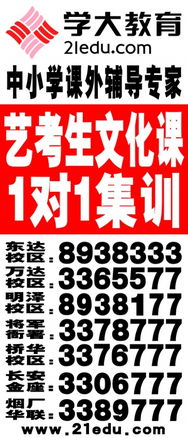 分類廣告 高效廣告咨詢服務的戰略價值